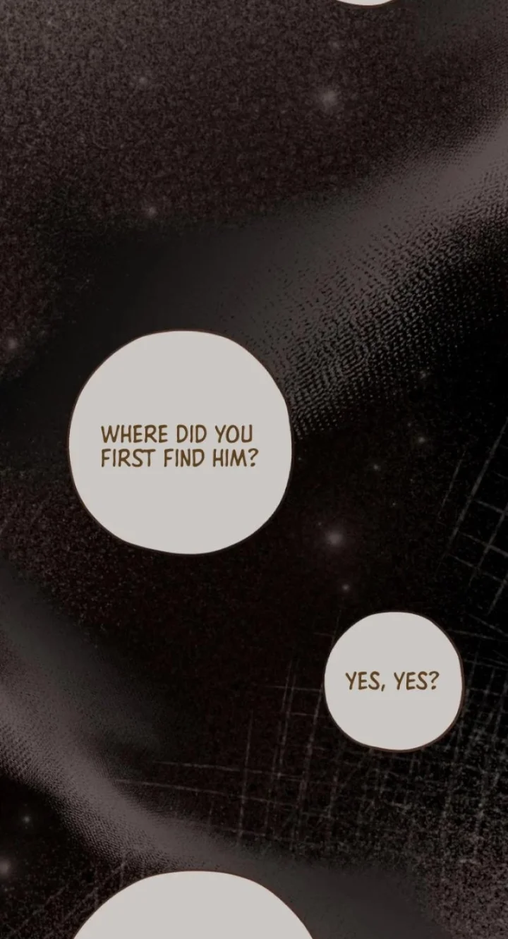 The Villain’s Daughter Plans To Run Away - Chapter 53 Page 64