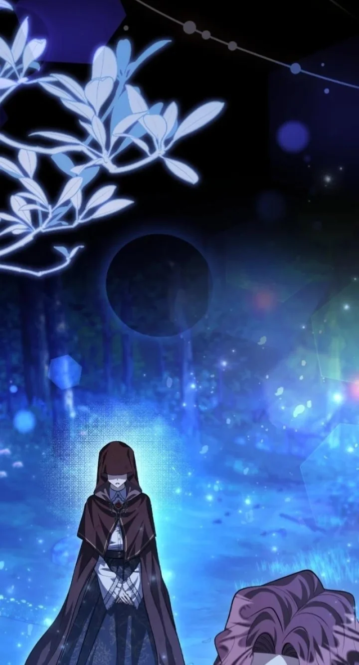 The Villain’s Daughter Plans To Run Away - Chapter 53 Page 68