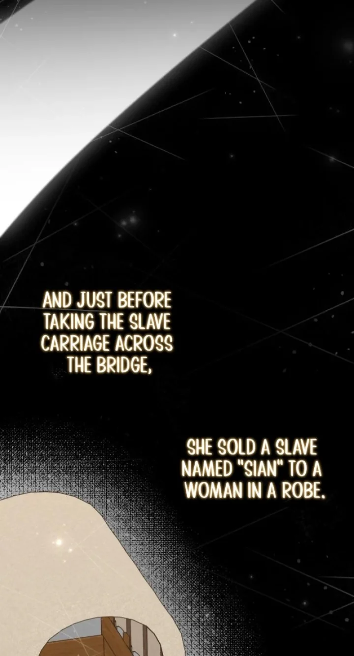 The Villain’s Daughter Plans To Run Away - Chapter 53 Page 76