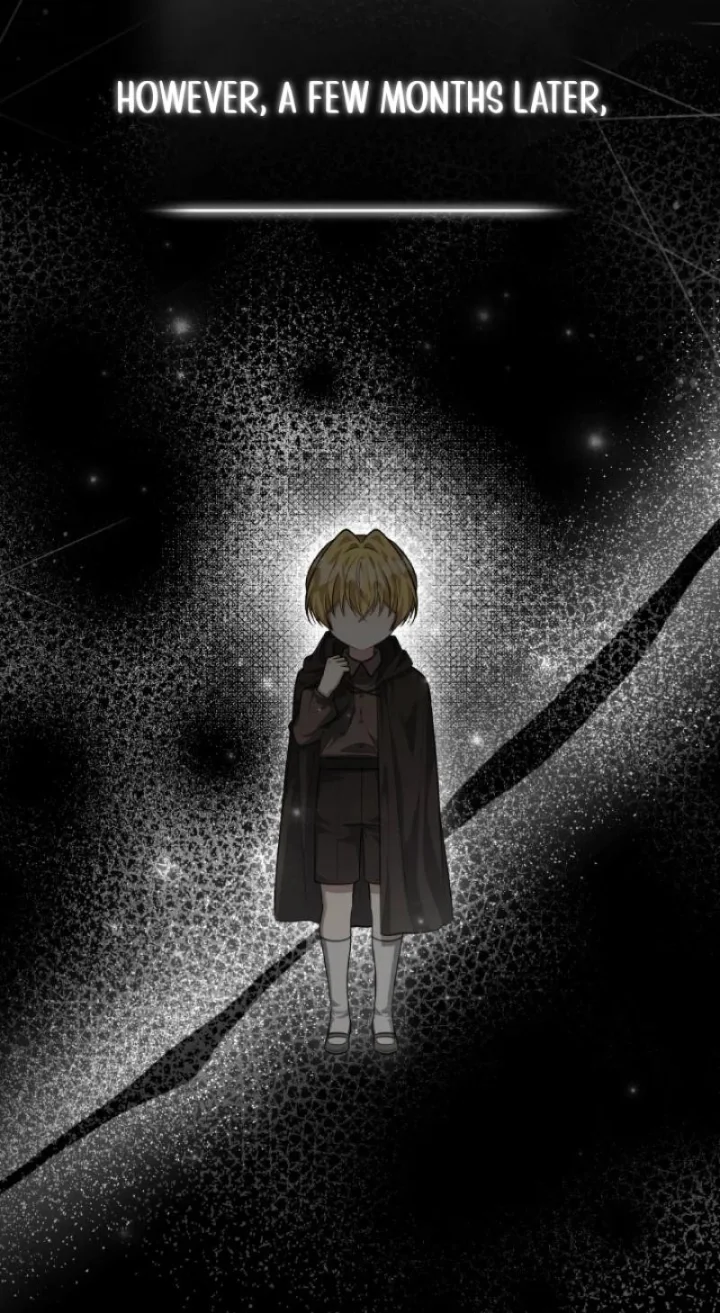 The Villain’s Daughter Plans To Run Away - Chapter 53 Page 78