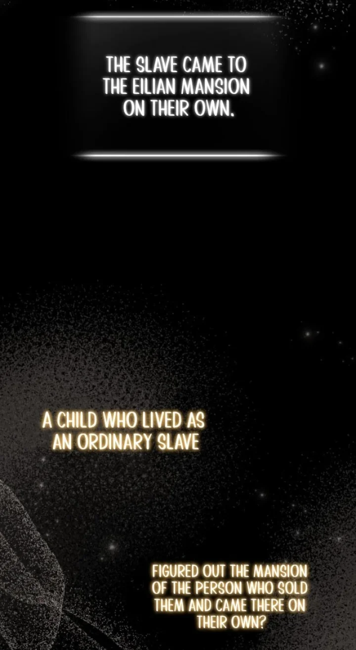 The Villain’s Daughter Plans To Run Away - Chapter 53 Page 79