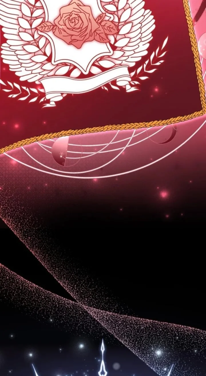 The Villain’s Daughter Plans To Run Away - Chapter 53 Page 84