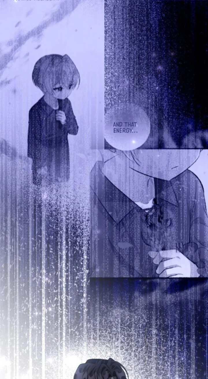 The Villain’s Daughter Plans To Run Away - Chapter 53 Page 92