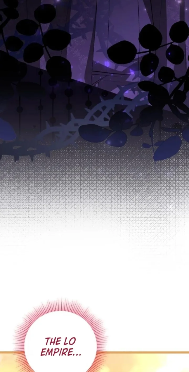 The Villain’s Daughter Plans To Run Away - Chapter 53 Page 97