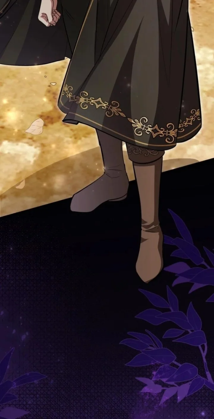 The Villain’s Daughter Plans To Run Away - Chapter 53 Page 99