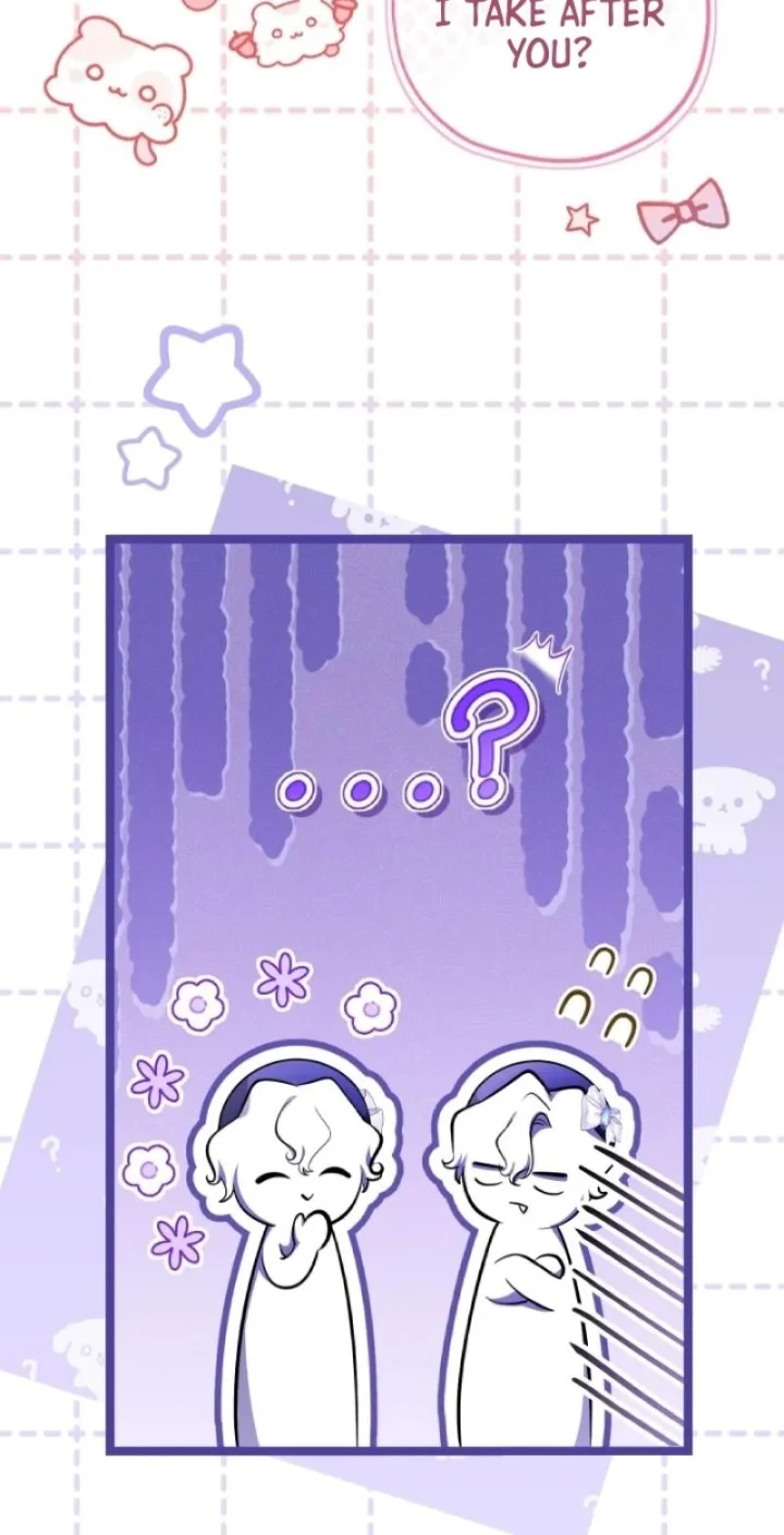 The Villain’s Daughter Plans To Run Away - Chapter 54 Page 14