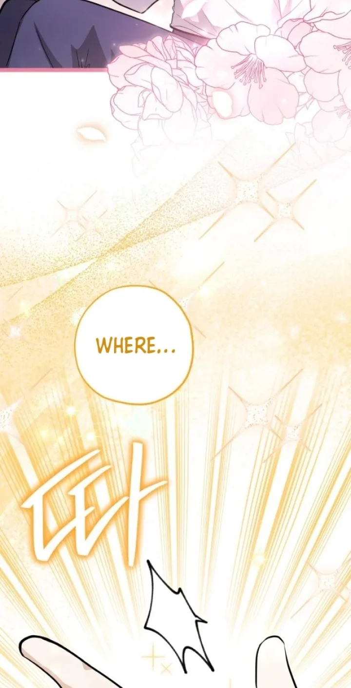 The Villain’s Daughter Plans To Run Away - Chapter 54 Page 18