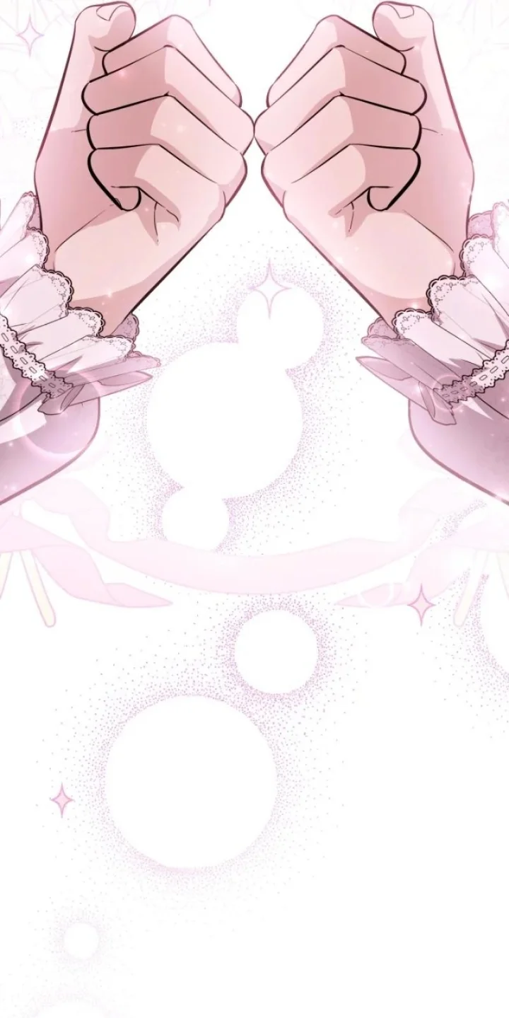 The Villain’s Daughter Plans To Run Away - Chapter 54 Page 61