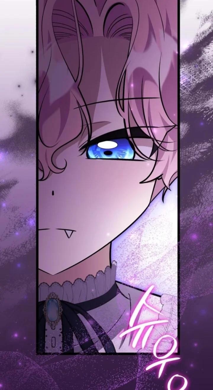 The Villain’s Daughter Plans To Run Away - Chapter 54 Page 78