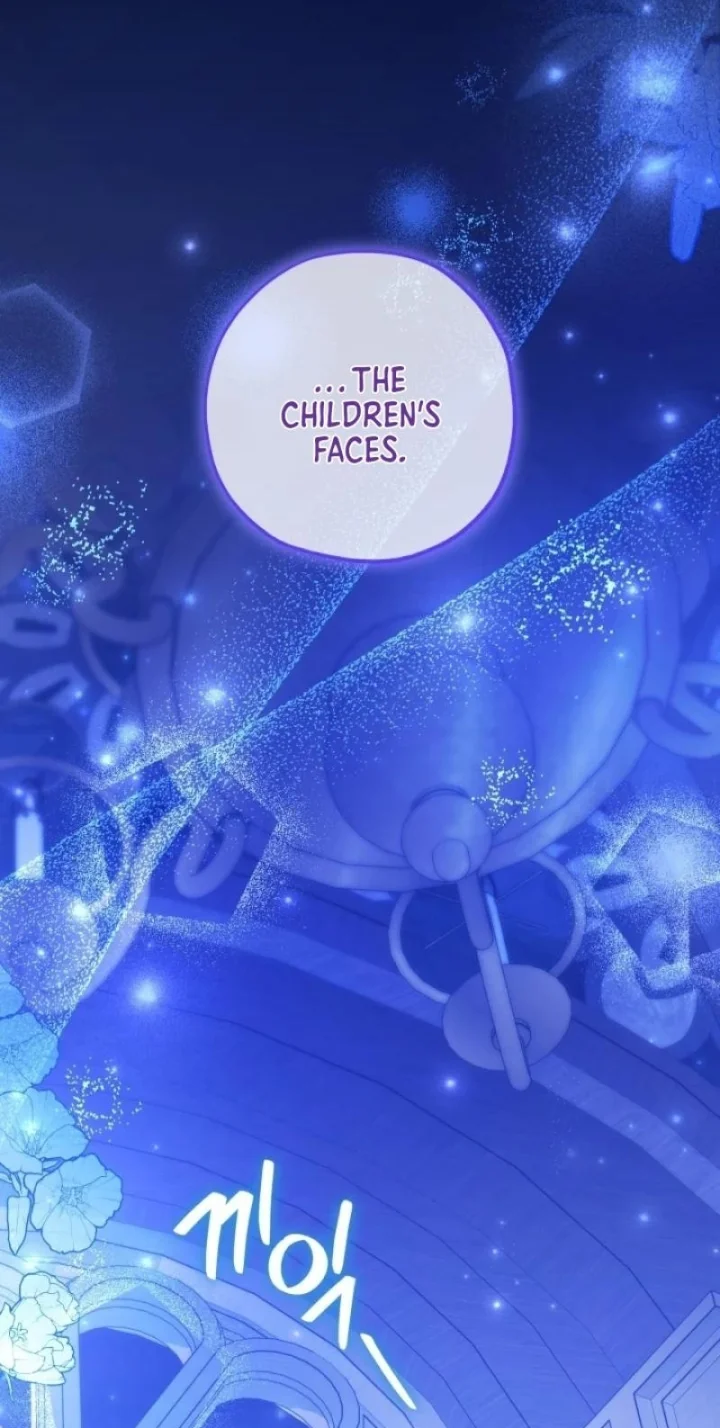 The Villain’s Daughter Plans To Run Away - Chapter 56 Page 13