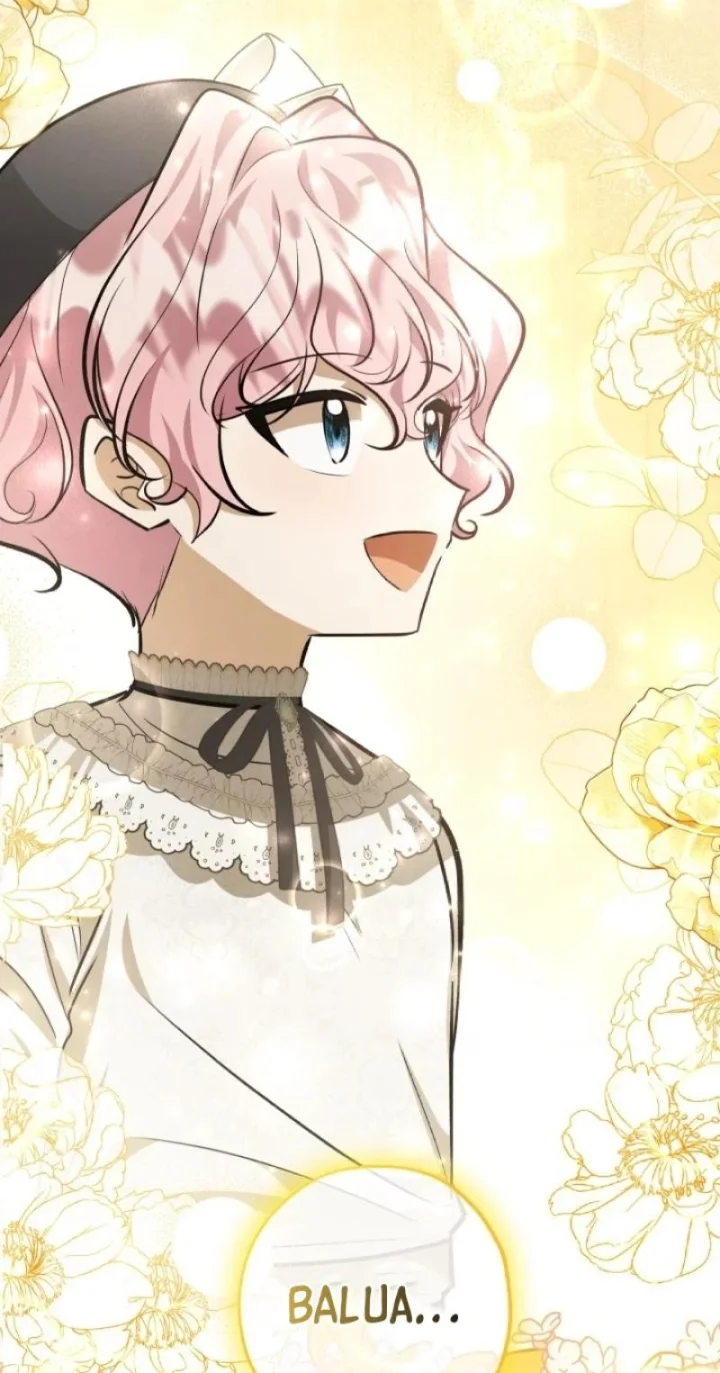 The Villain’s Daughter Plans To Run Away - Chapter 56 Page 22