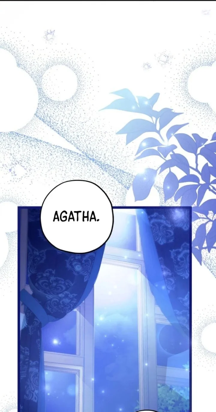 The Villain’s Daughter Plans To Run Away - Chapter 56 Page 29