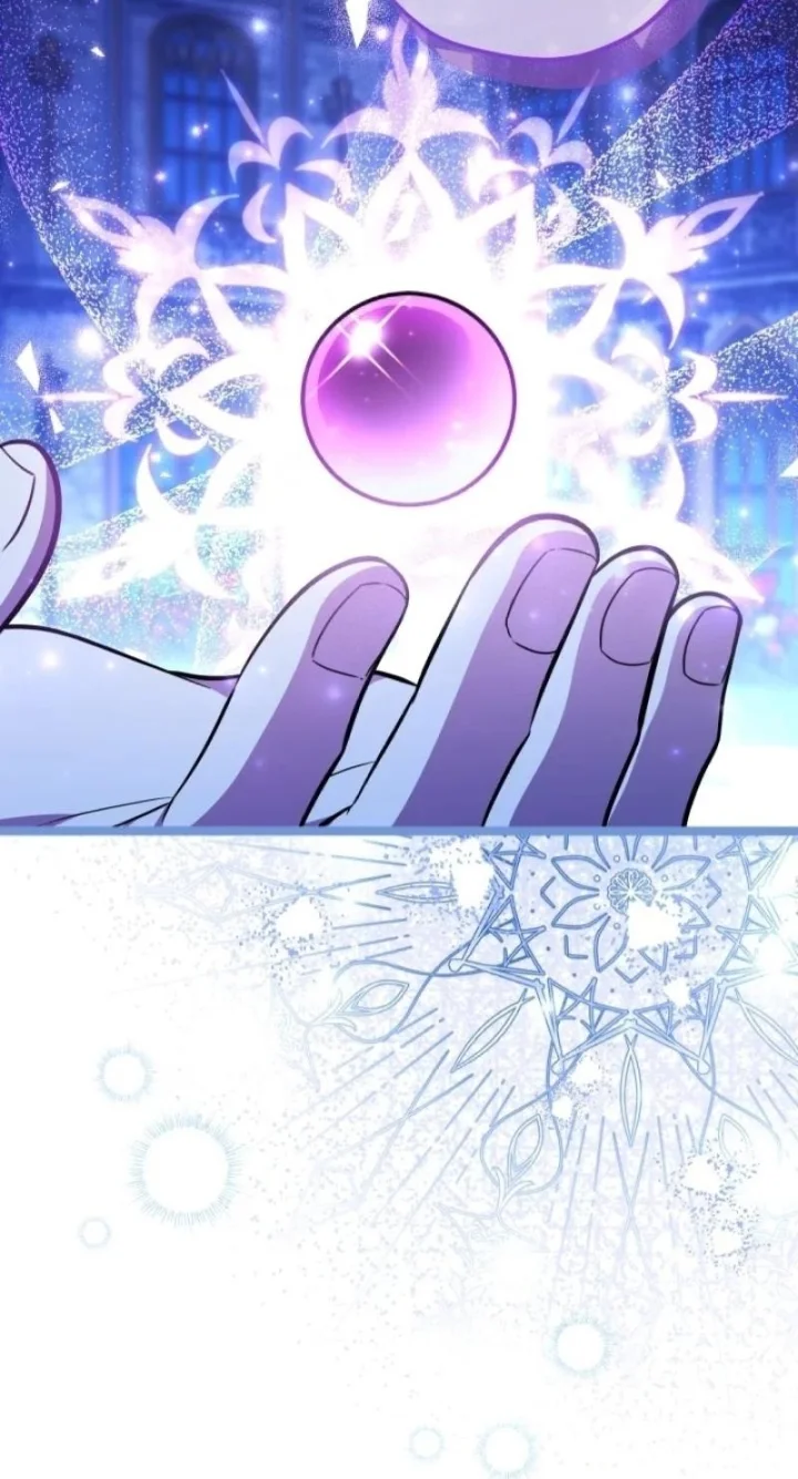 The Villain’s Daughter Plans To Run Away - Chapter 56 Page 6