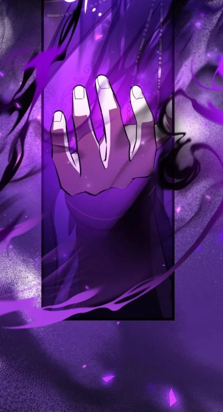 The Villain’s Daughter Plans To Run Away - Chapter 56 Page 69