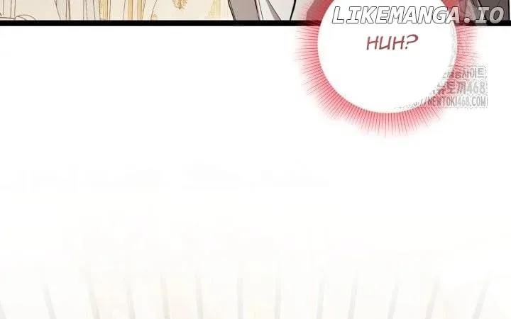 The Villain’s Daughter Plans To Run Away - Chapter 57 Page 33
