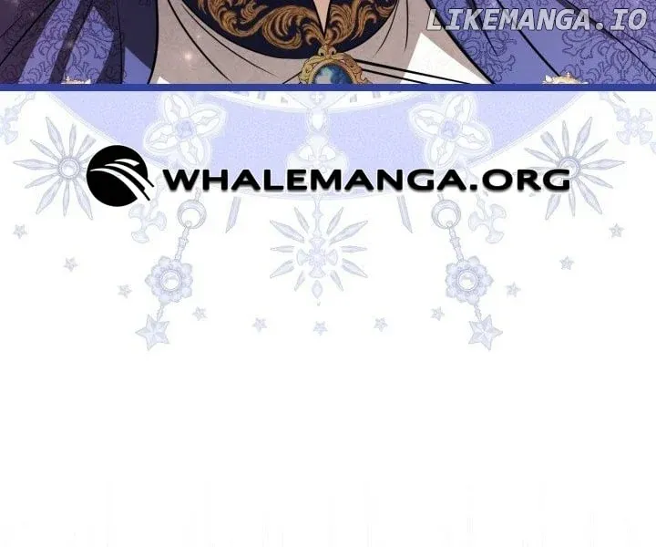 The Villain’s Daughter Plans To Run Away - Chapter 57 Page 70