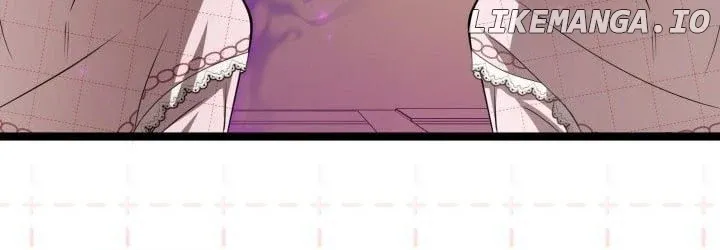 The Villain’s Daughter Plans To Run Away - Chapter 59 Page 14