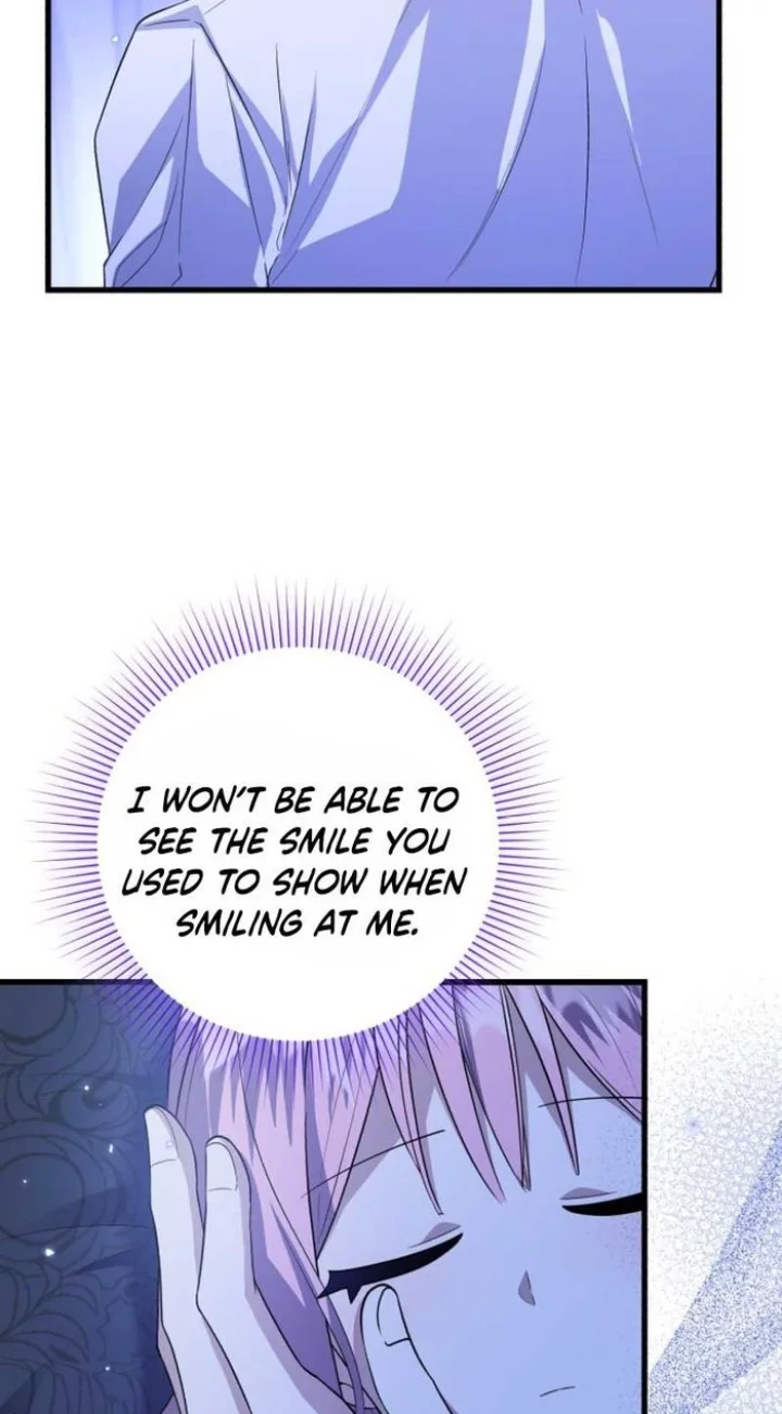 The Villain’s Daughter Plans To Run Away - Chapter 6 Page 100