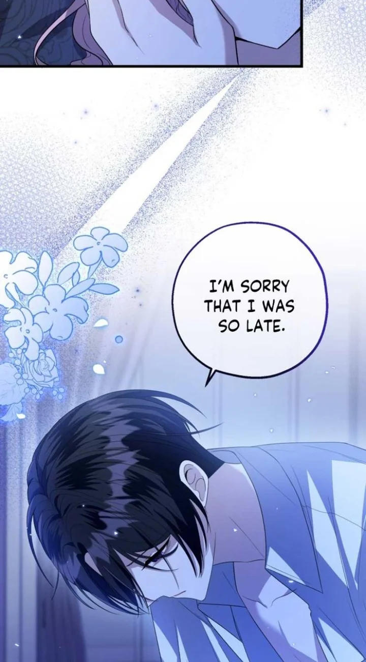 The Villain’s Daughter Plans To Run Away - Chapter 6 Page 101