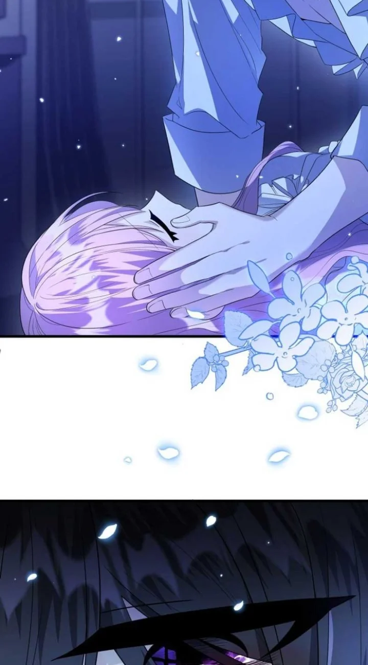 The Villain’s Daughter Plans To Run Away - Chapter 6 Page 102
