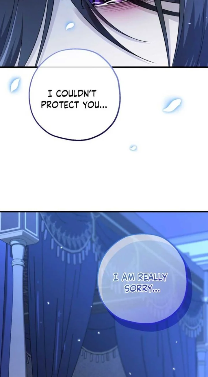 The Villain’s Daughter Plans To Run Away - Chapter 6 Page 103
