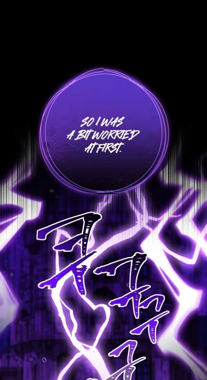 The Villain’s Daughter Plans To Run Away - Chapter 6 Page 14
