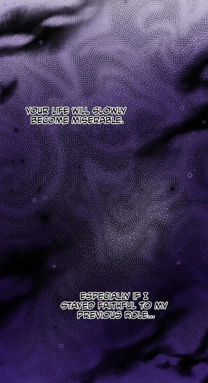 The Villain’s Daughter Plans To Run Away - Chapter 6 Page 22