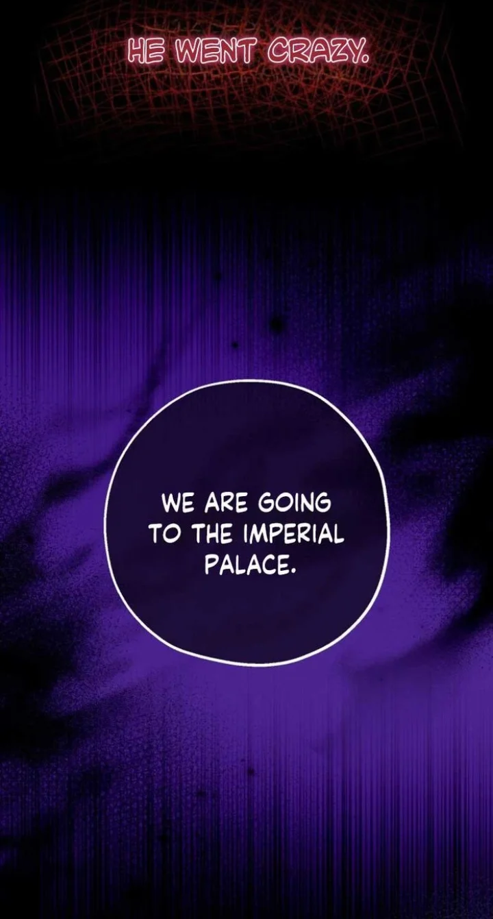 The Villain’s Daughter Plans To Run Away - Chapter 6 Page 60