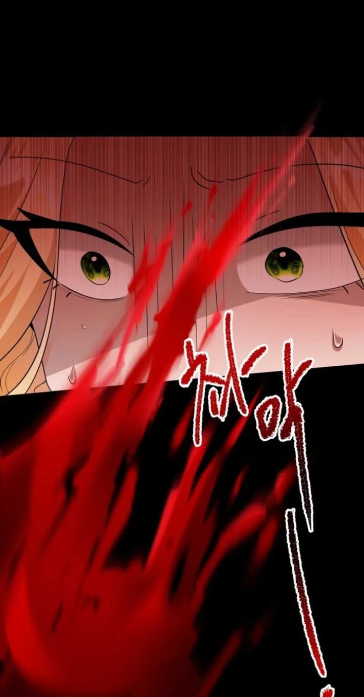 The Villain’s Daughter Plans To Run Away - Chapter 6 Page 68