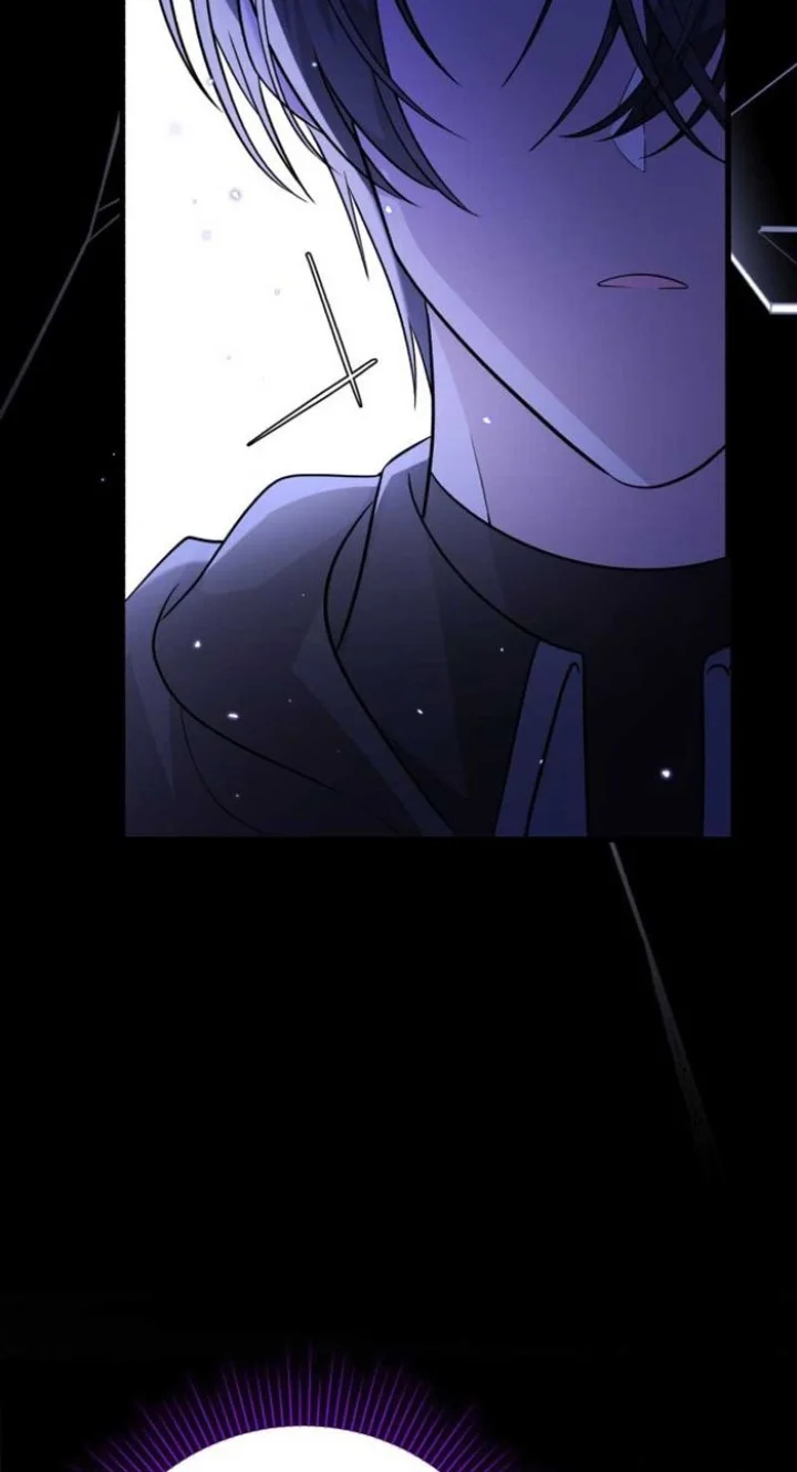 The Villain’s Daughter Plans To Run Away - Chapter 6 Page 80