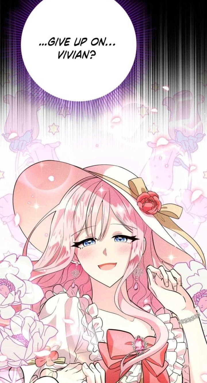 The Villain’s Daughter Plans To Run Away - Chapter 6 Page 81