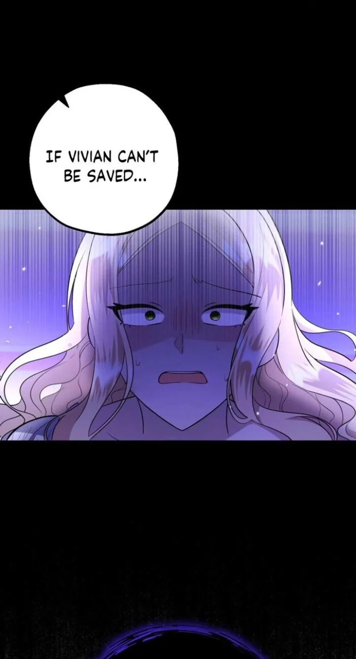 The Villain’s Daughter Plans To Run Away - Chapter 6 Page 82