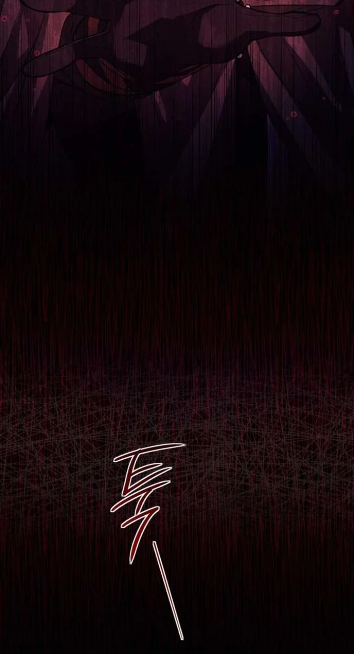 The Villain’s Daughter Plans To Run Away - Chapter 6 Page 84