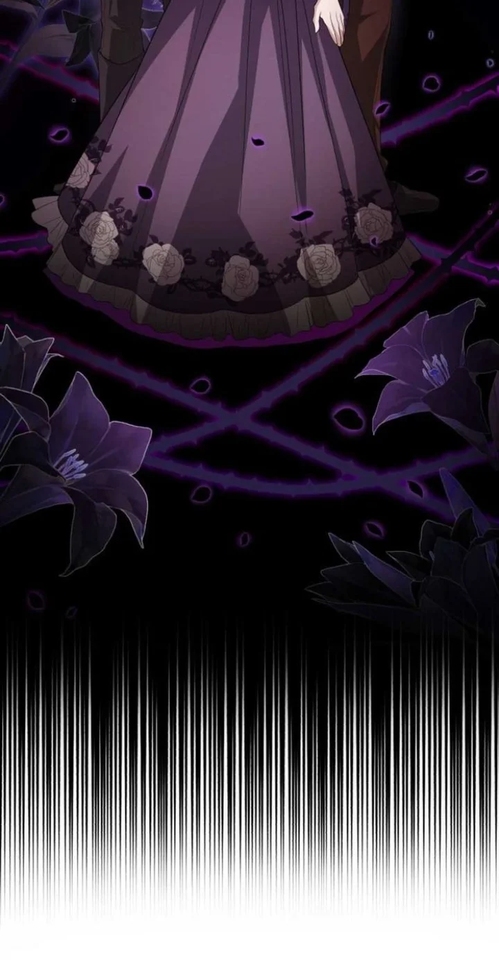 The Villain’s Daughter Plans To Run Away - Chapter 6 Page 89