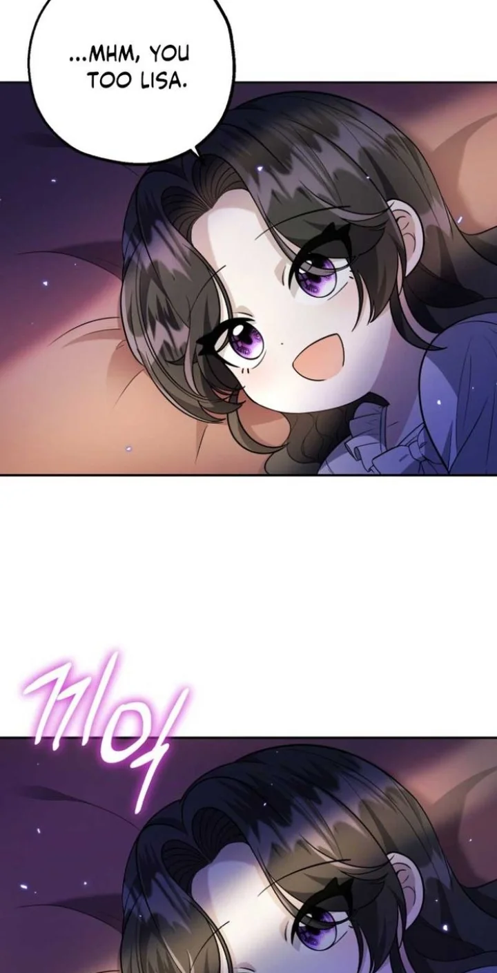 The Villain’s Daughter Plans To Run Away - Chapter 6 Page 91