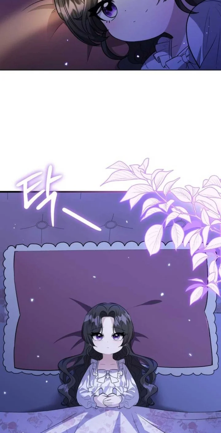 The Villain’s Daughter Plans To Run Away - Chapter 6 Page 92