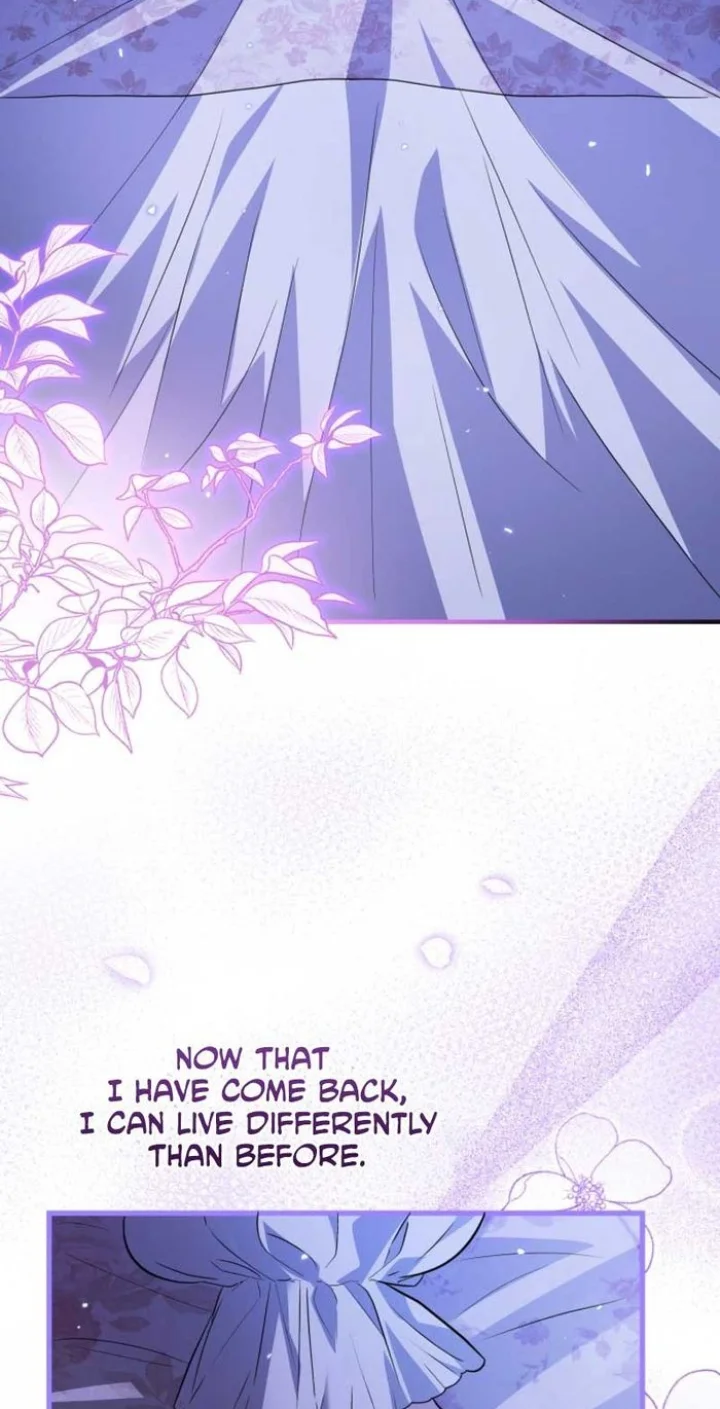 The Villain’s Daughter Plans To Run Away - Chapter 6 Page 93