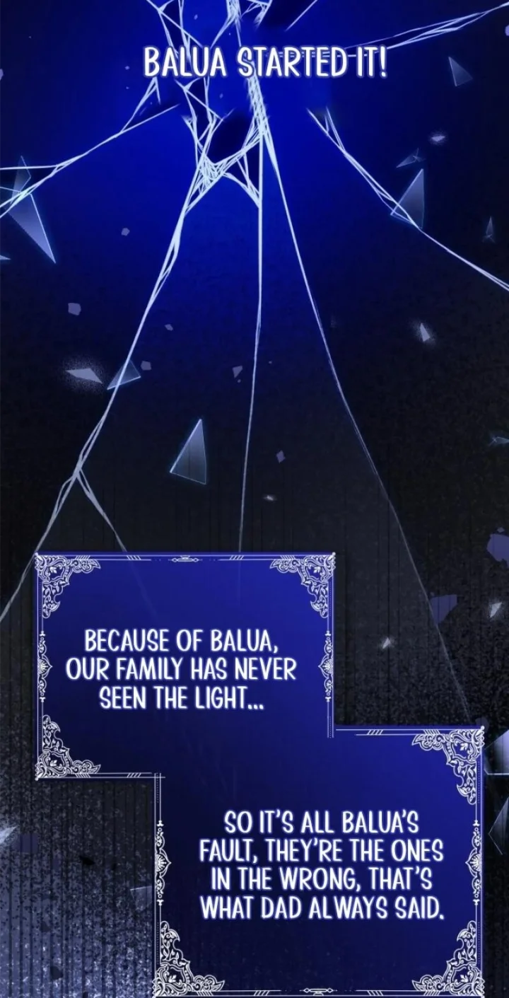The Villain’s Daughter Plans To Run Away - Chapter 64 Page 19