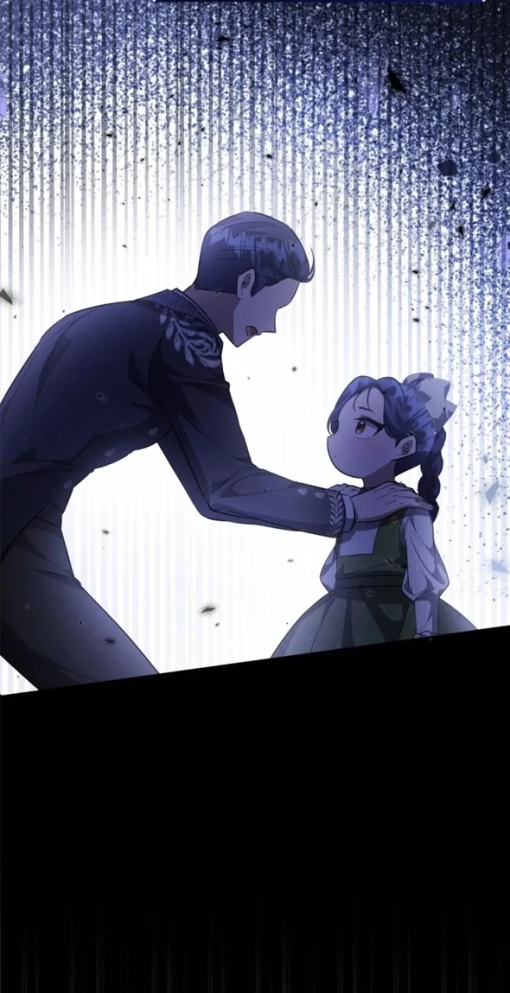 The Villain’s Daughter Plans To Run Away - Chapter 64 Page 20