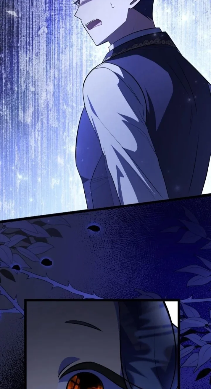 The Villain’s Daughter Plans To Run Away - Chapter 64 Page 24