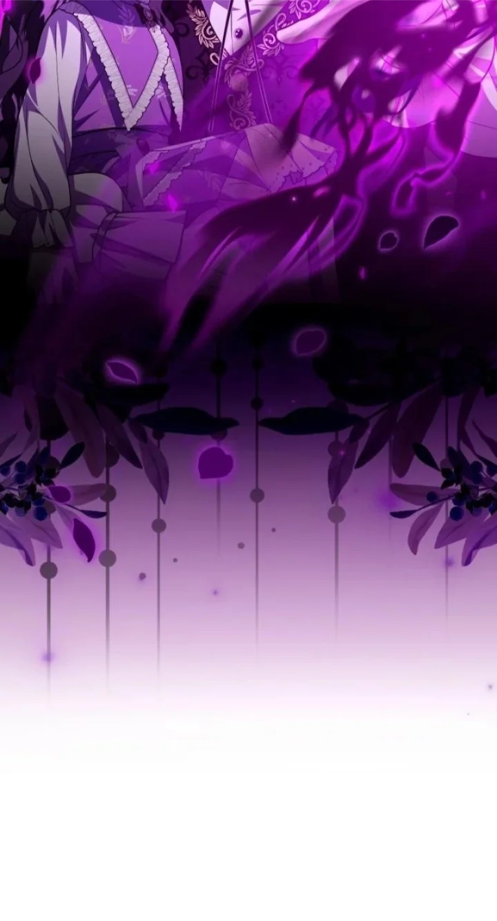 The Villain’s Daughter Plans To Run Away - Chapter 64 Page 36