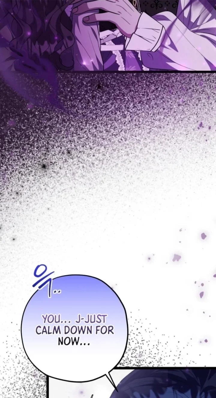 The Villain’s Daughter Plans To Run Away - Chapter 64 Page 51