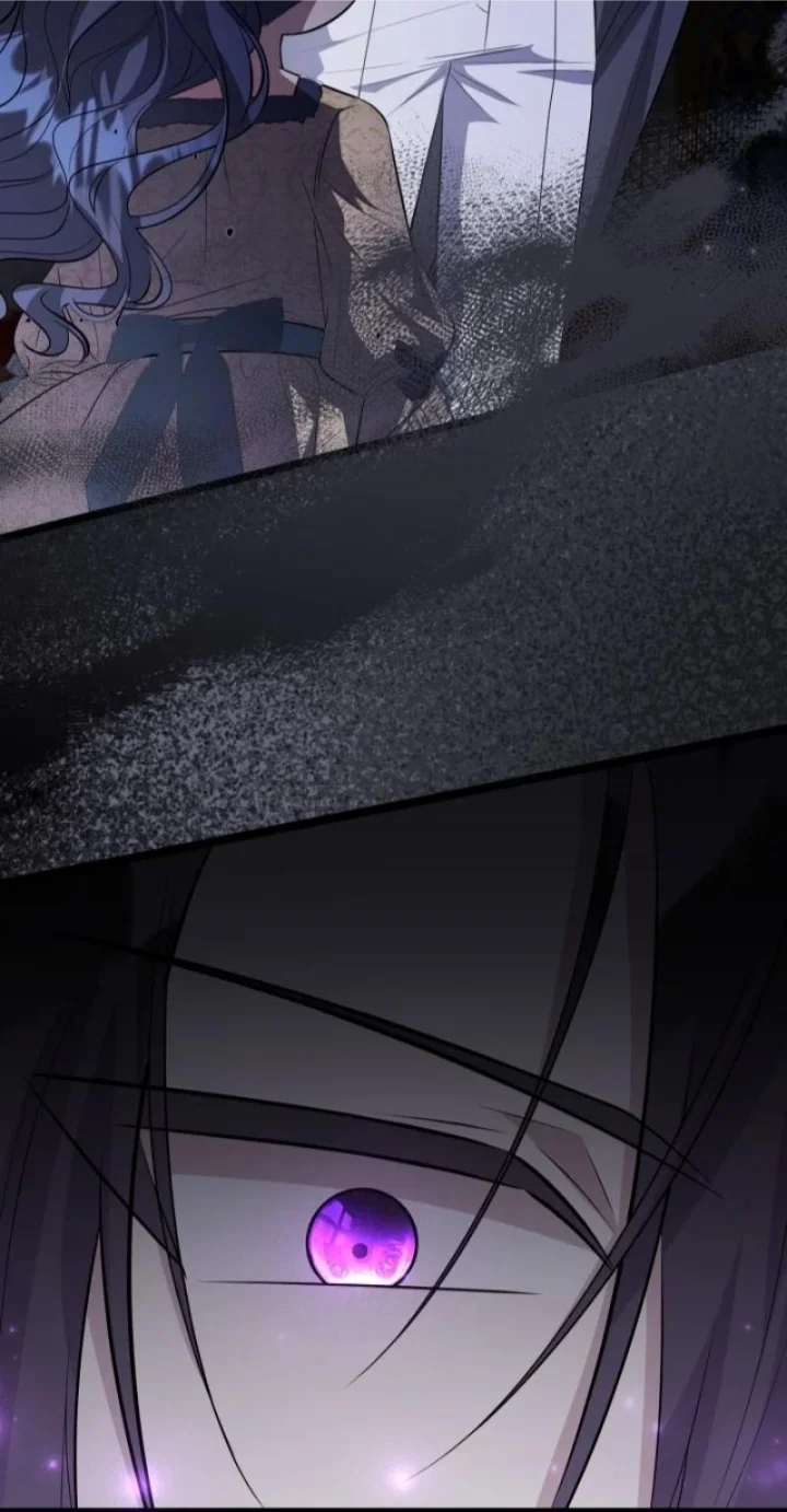 The Villain’s Daughter Plans To Run Away - Chapter 64 Page 61