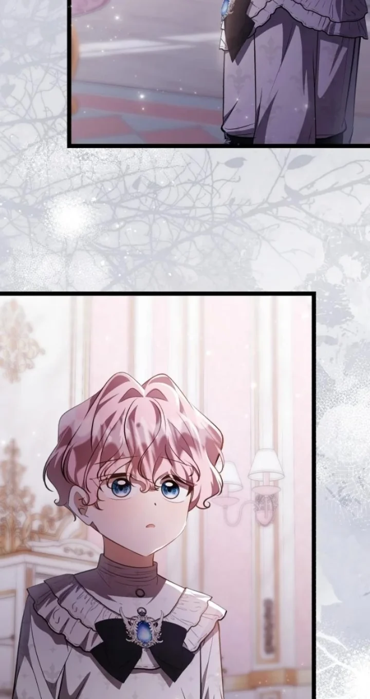The Villain’s Daughter Plans To Run Away - Chapter 66 Page 28