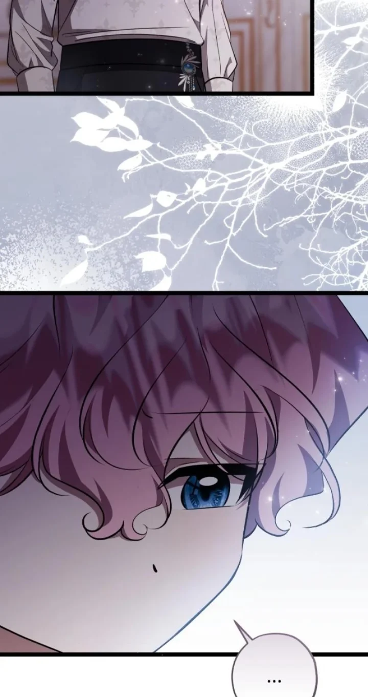The Villain’s Daughter Plans To Run Away - Chapter 66 Page 29