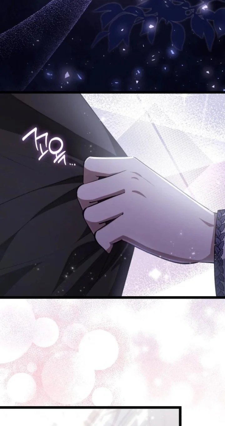 The Villain’s Daughter Plans To Run Away - Chapter 66 Page 45