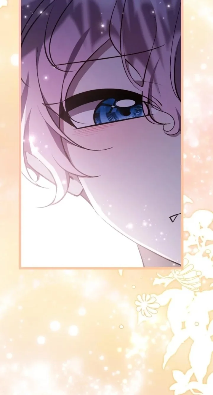 The Villain’s Daughter Plans To Run Away - Chapter 66 Page 56