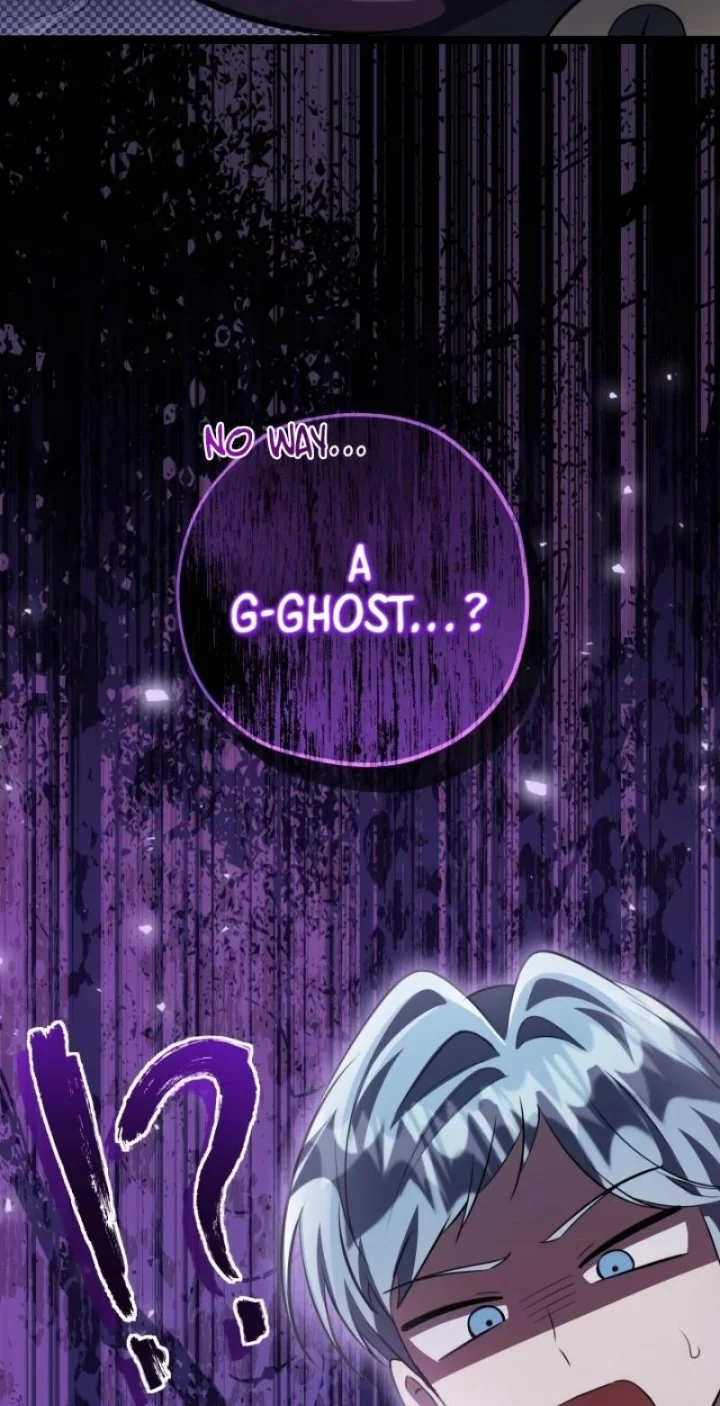 The Villain’s Daughter Plans To Run Away - Chapter 66 Page 69