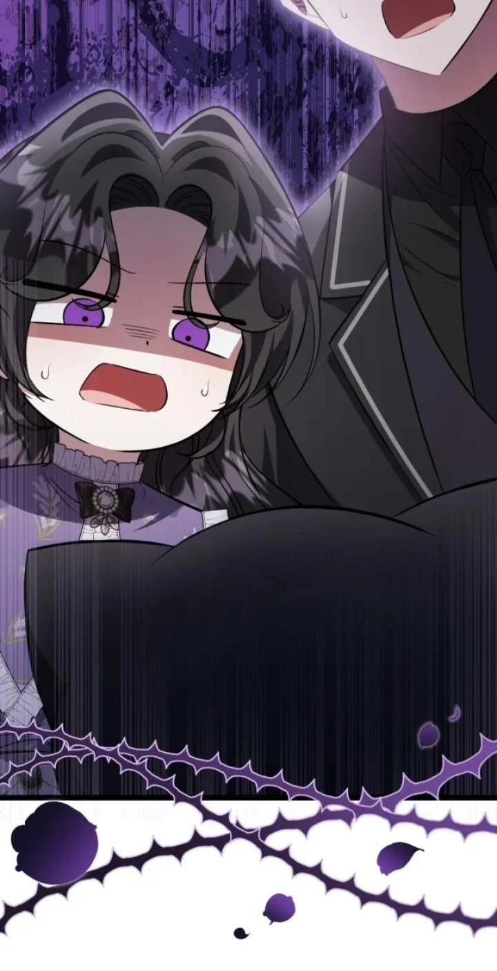 The Villain’s Daughter Plans To Run Away - Chapter 66 Page 70