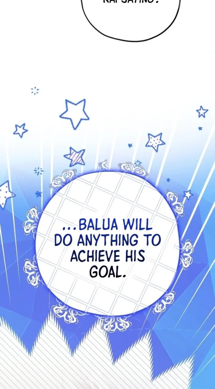 The Villain’s Daughter Plans To Run Away - Chapter 67 Page 13